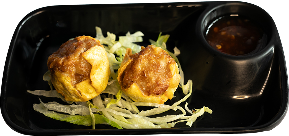 11_Frituur_Siu mai