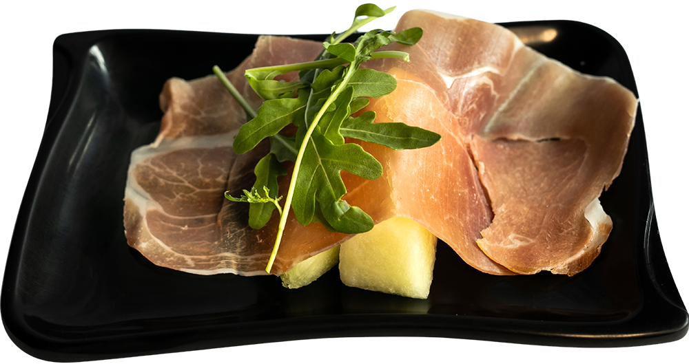 2_Salade_carpaccio Salade