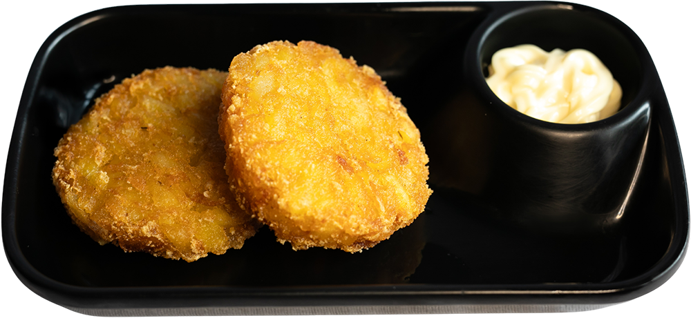 8_Frituur_aardappel koekjes