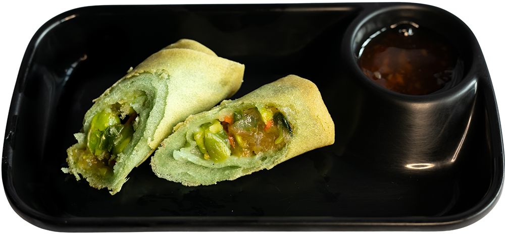 9_Frituur_Edamame&rsquo;s loempia