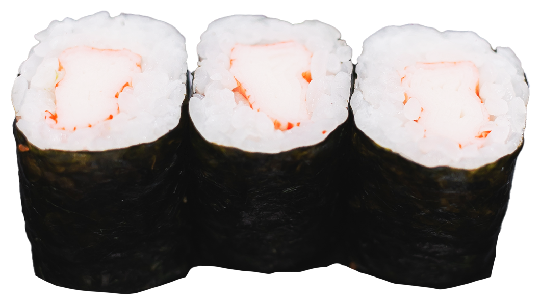 maki_krabstick