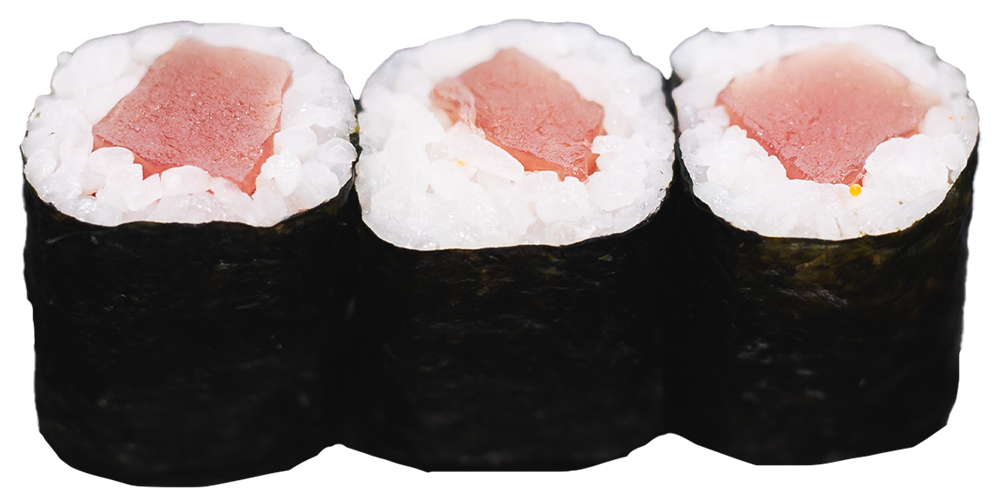 maki_tonijn
