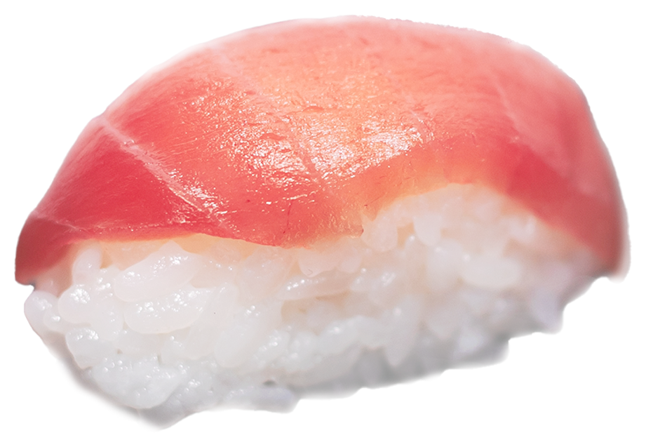 nigiri_rauwe_tonijn