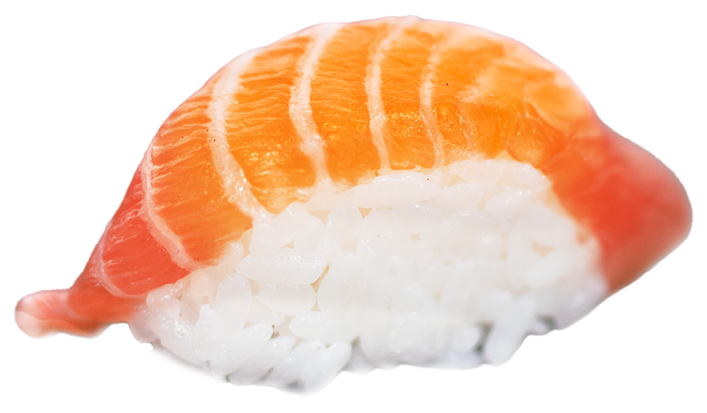 nigiri_rauwe_zalm