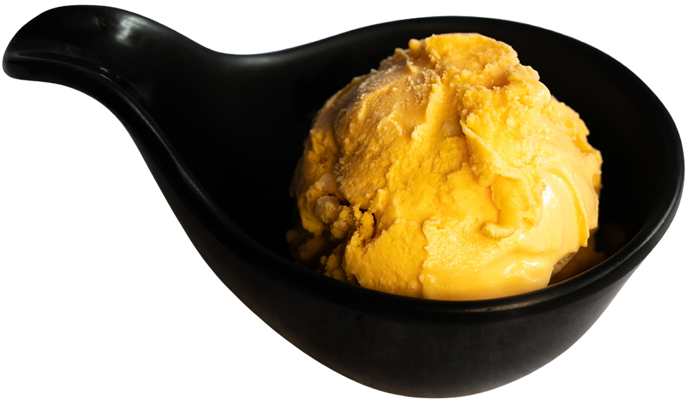 18_Dessert_Mango ijs