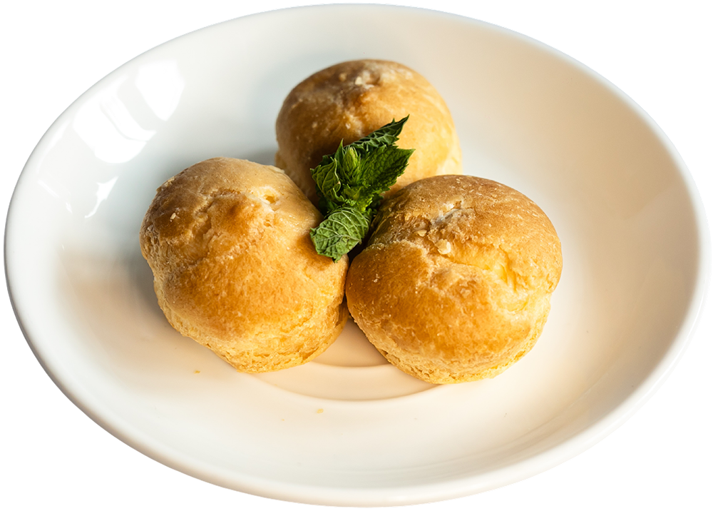 23_Dessert_slagroom soesje